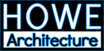 Howe Architecture